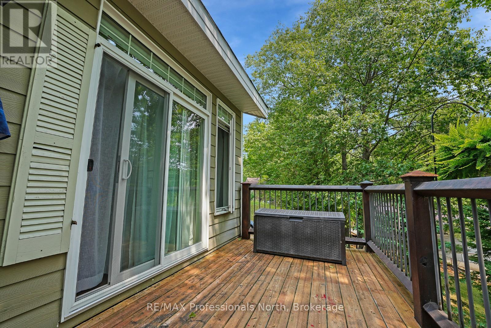 1111 Jones Road, Algonquin Highlands, Ontario  K0M 1S0 - Photo 21 - X13056056