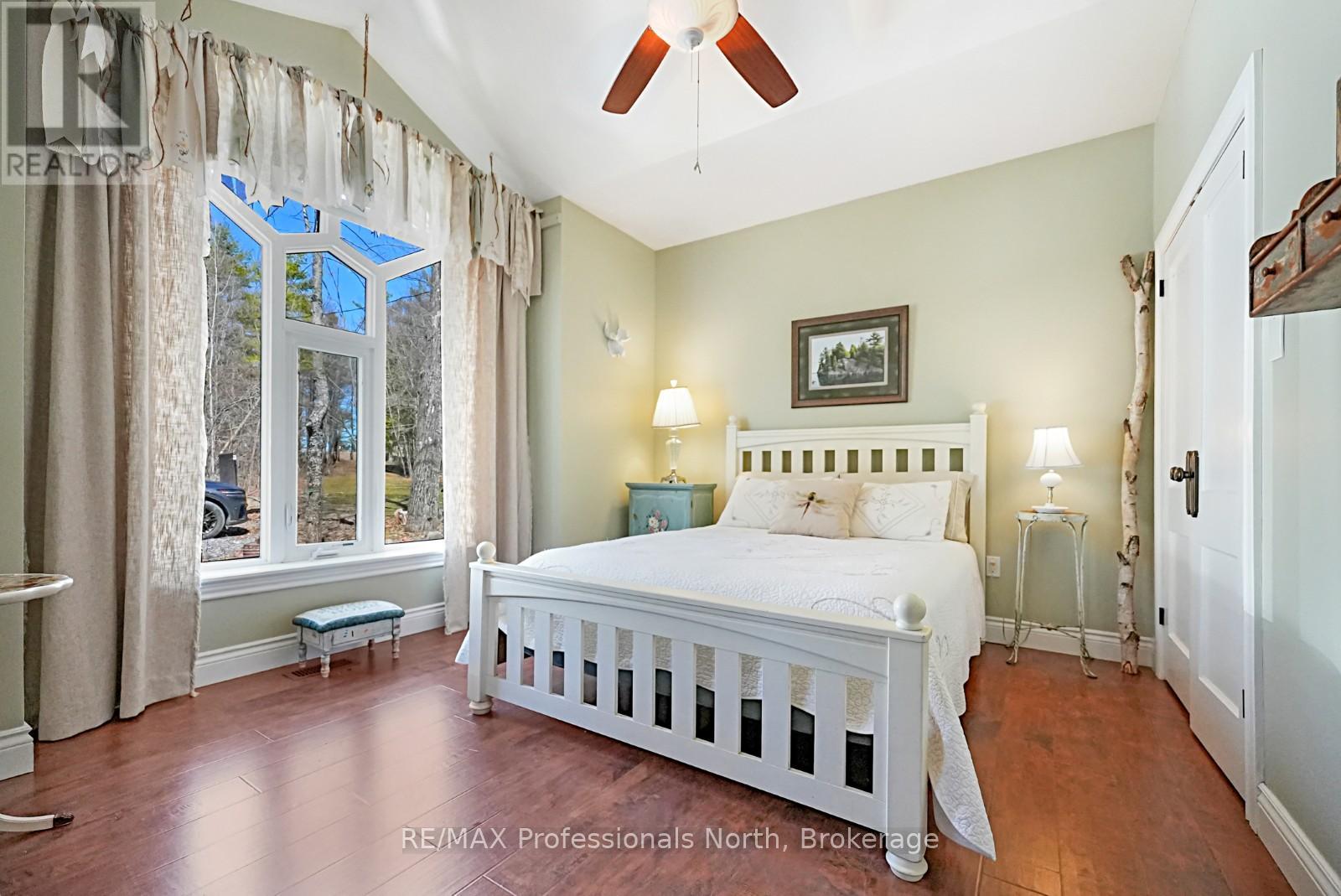 1111 Jones Road, Algonquin Highlands, Ontario  K0M 1S0 - Photo 23 - X13056056