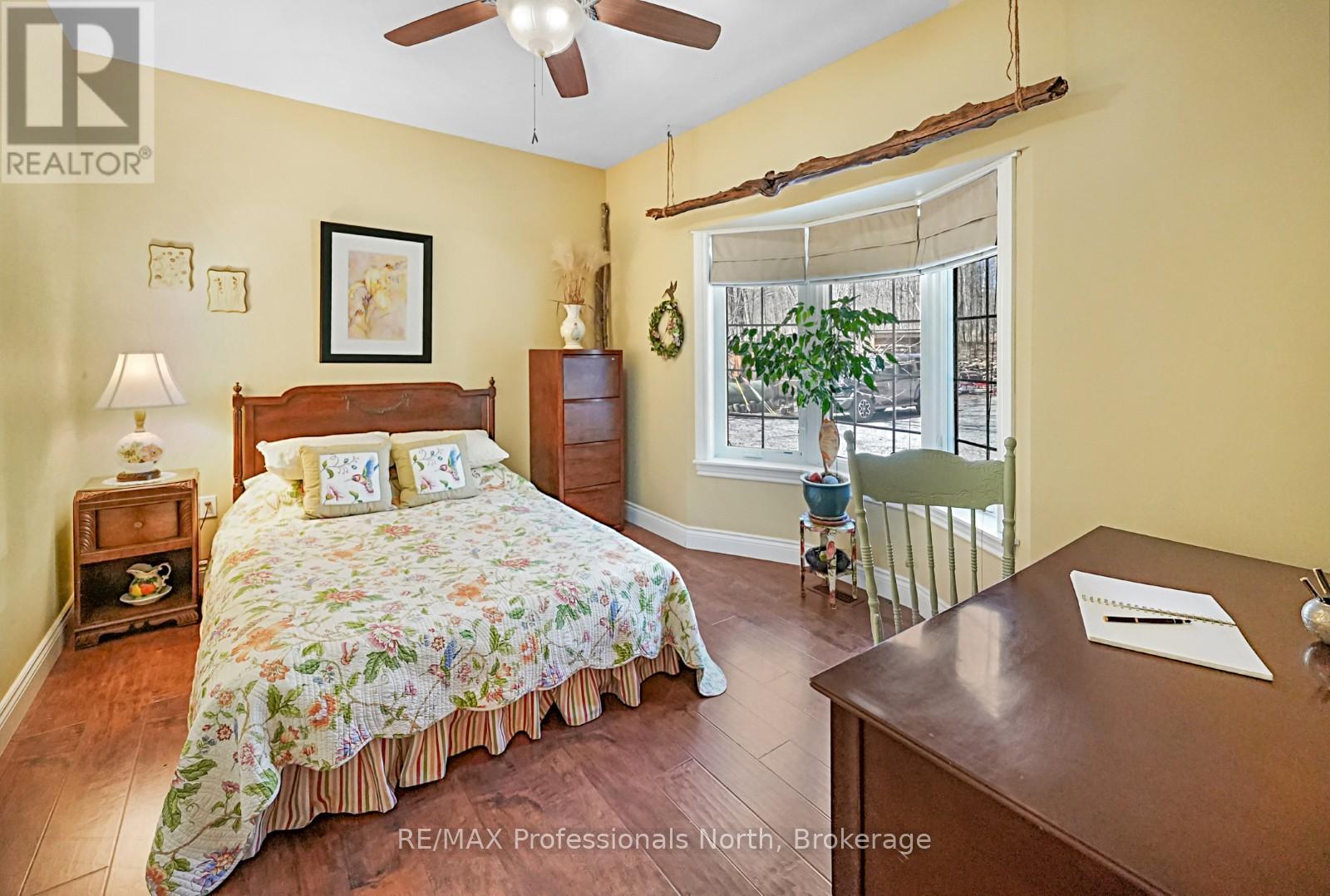 1111 Jones Road, Algonquin Highlands, Ontario  K0M 1S0 - Photo 24 - X13056056