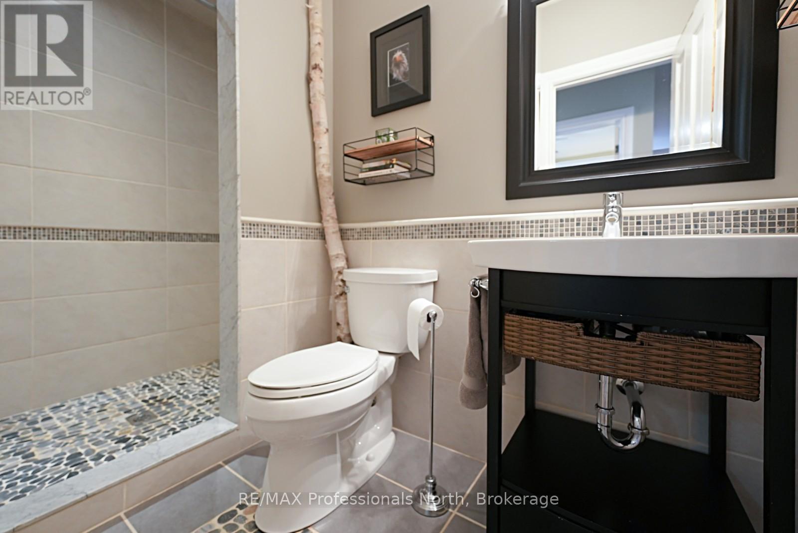 1111 Jones Road, Algonquin Highlands, Ontario  K0M 1S0 - Photo 25 - X13056056