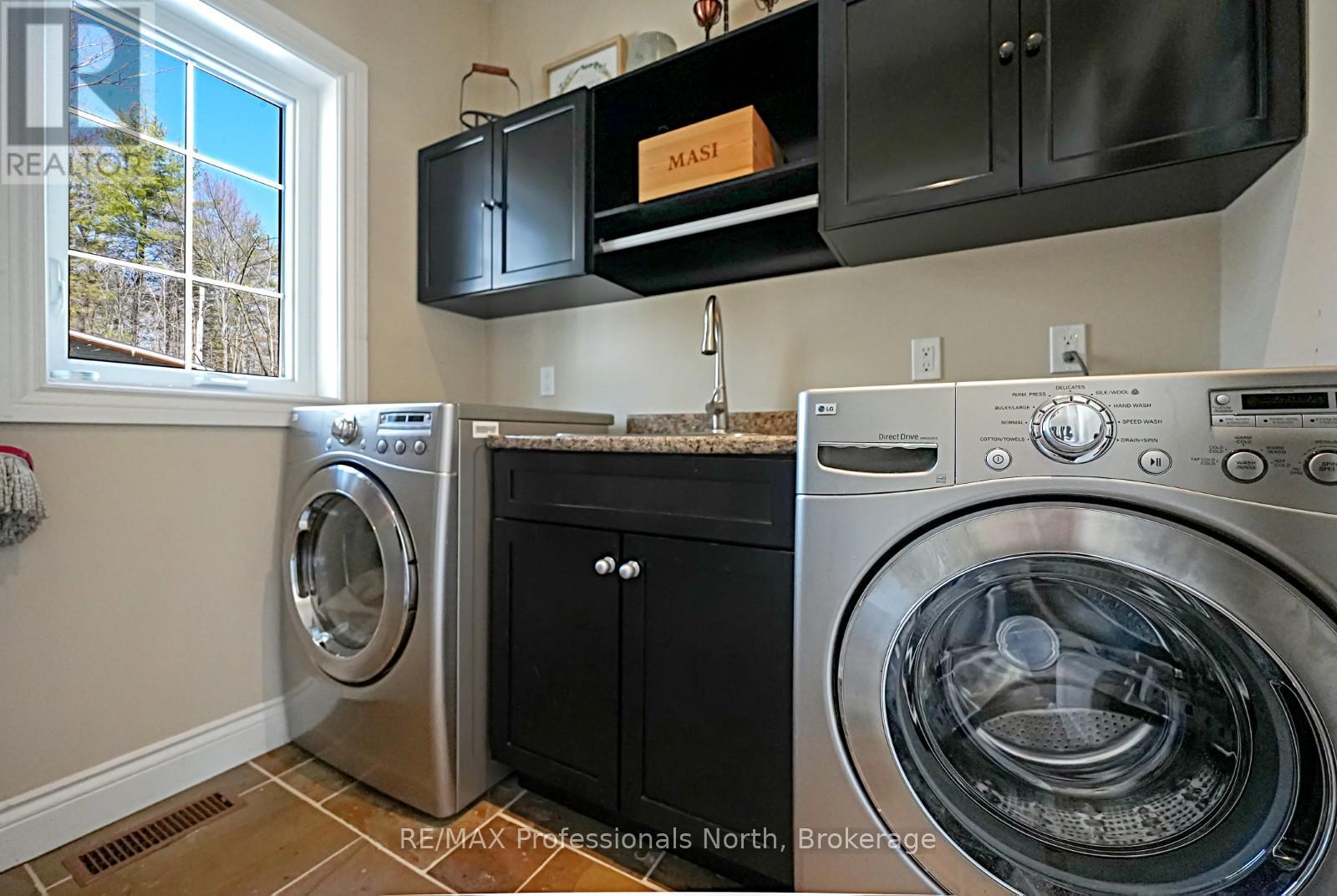 1111 Jones Road, Algonquin Highlands, Ontario  K0M 1S0 - Photo 26 - X13056056