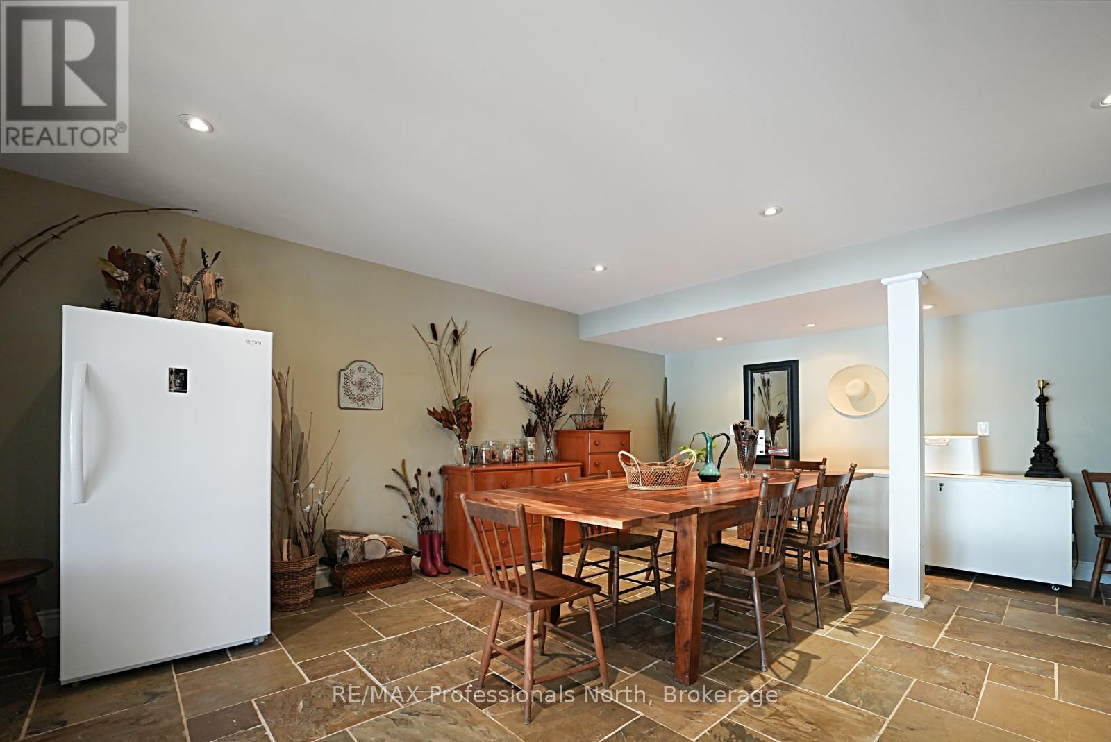 1111 Jones Road, Algonquin Highlands, Ontario  K0M 1S0 - Photo 27 - X13056056