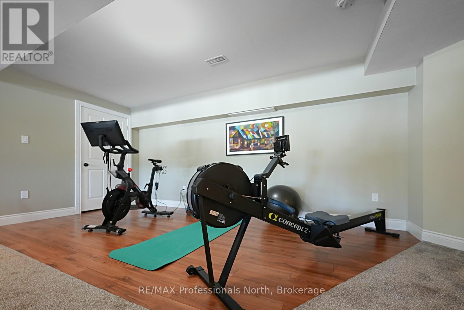 1111 Jones Road, Algonquin Highlands, Ontario  K0M 1S0 - Photo 32 - X13056056