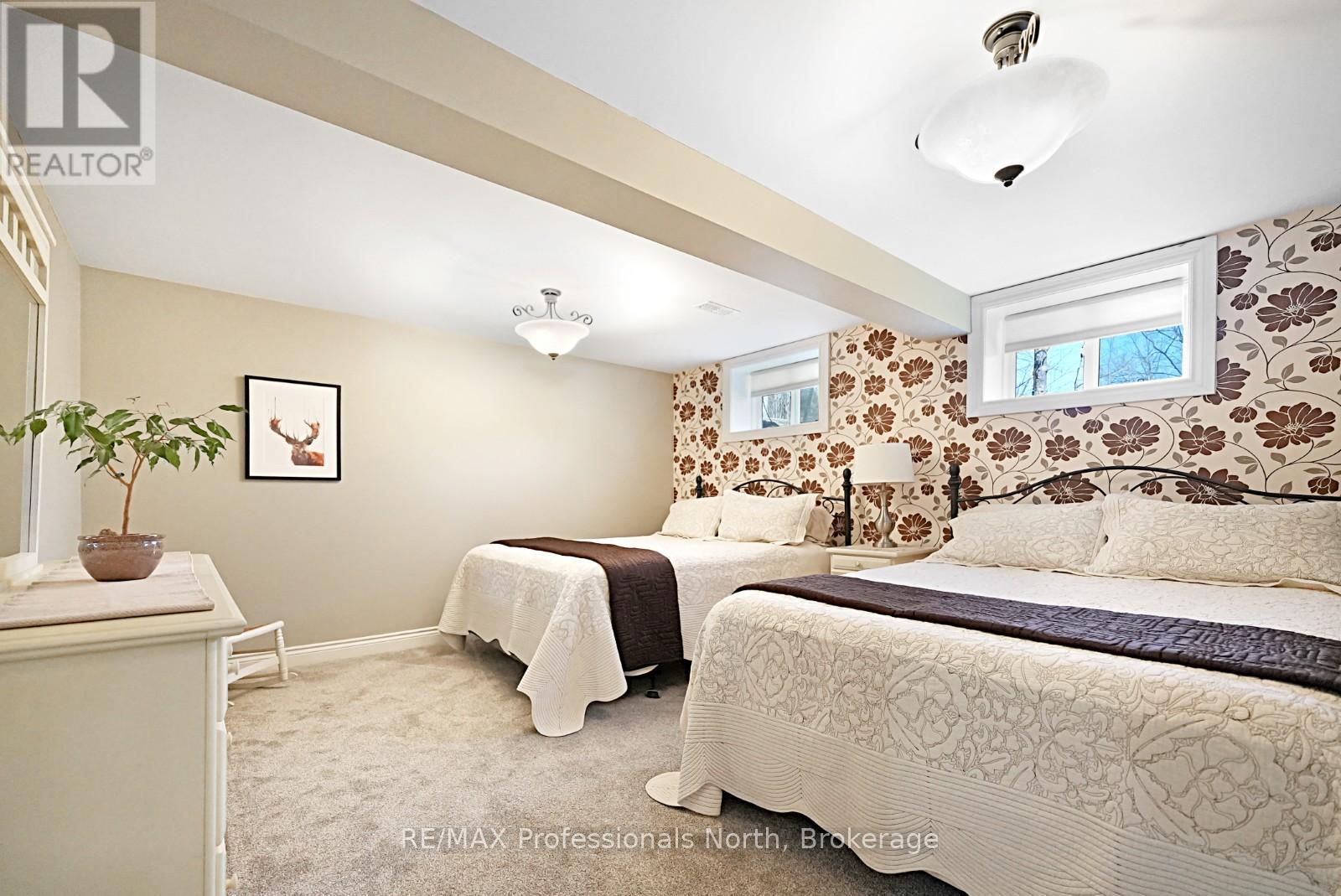 1111 Jones Road, Algonquin Highlands, Ontario  K0M 1S0 - Photo 33 - X13056056