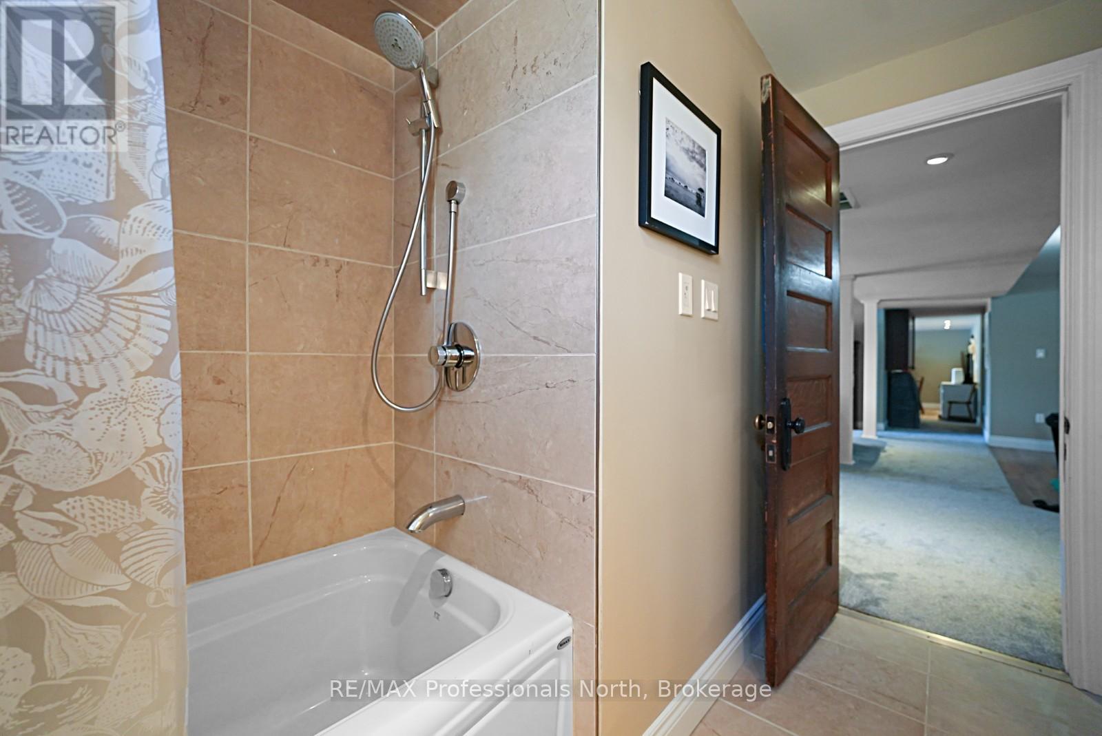 1111 Jones Road, Algonquin Highlands, Ontario  K0M 1S0 - Photo 34 - X13056056