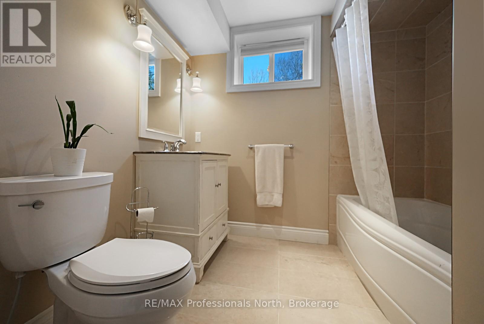 1111 Jones Road, Algonquin Highlands, Ontario  K0M 1S0 - Photo 35 - X13056056