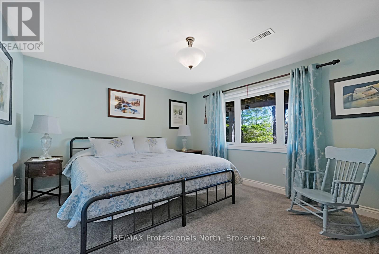 1111 Jones Road, Algonquin Highlands, Ontario  K0M 1S0 - Photo 36 - X13056056