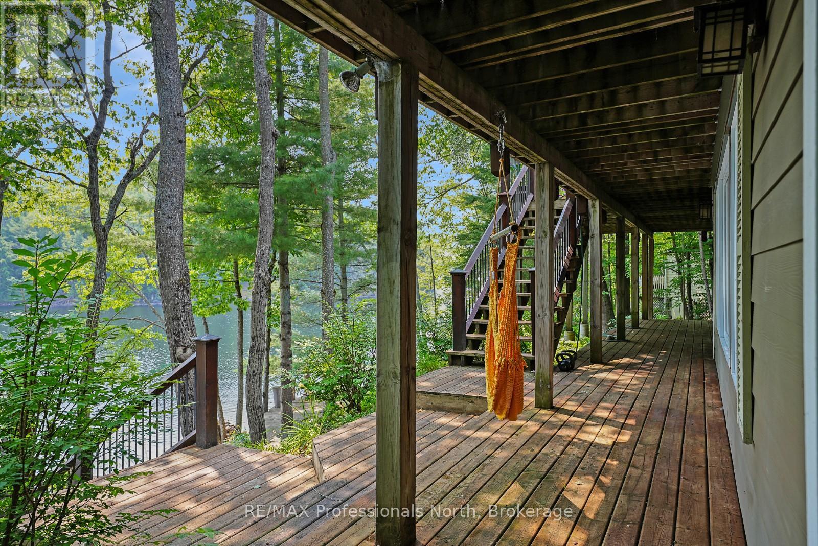 1111 Jones Road, Algonquin Highlands, Ontario  K0M 1S0 - Photo 38 - X13056056