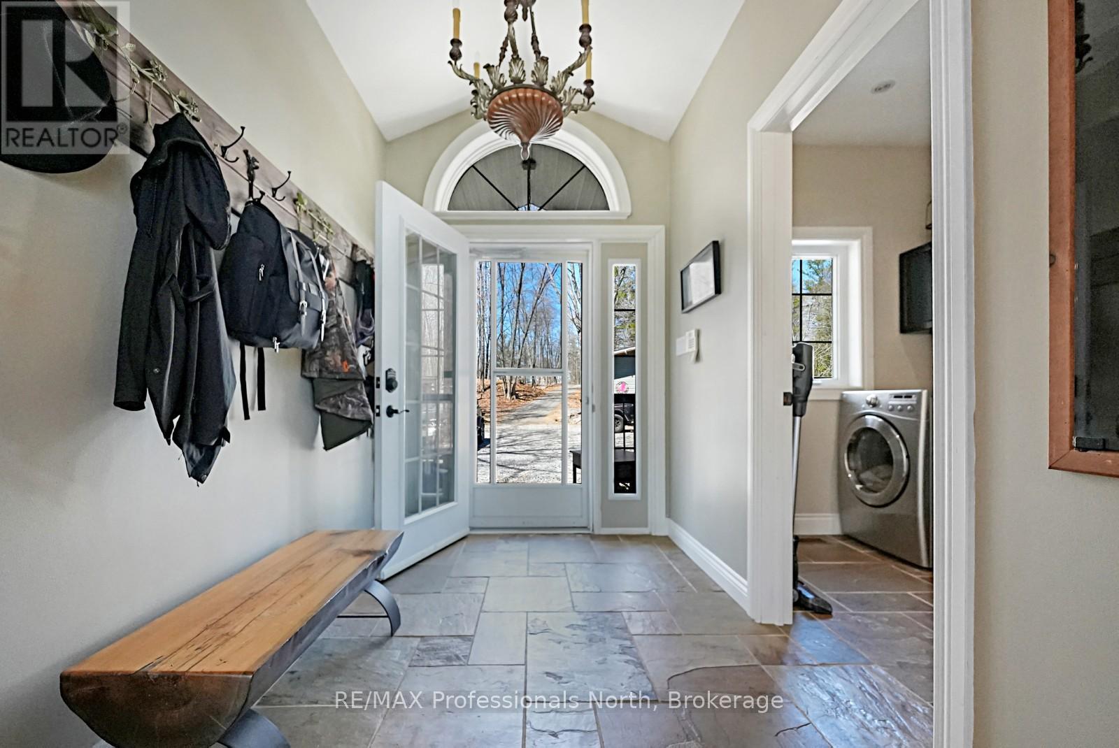 1111 Jones Road, Algonquin Highlands, Ontario  K0M 1S0 - Photo 4 - X13056056