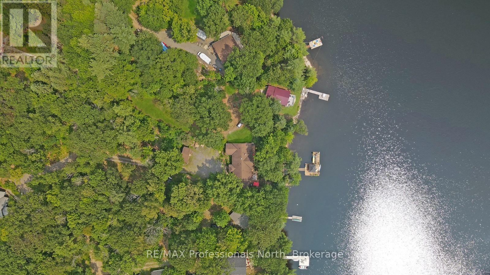 1111 Jones Road, Algonquin Highlands, Ontario  K0M 1S0 - Photo 46 - X13056056