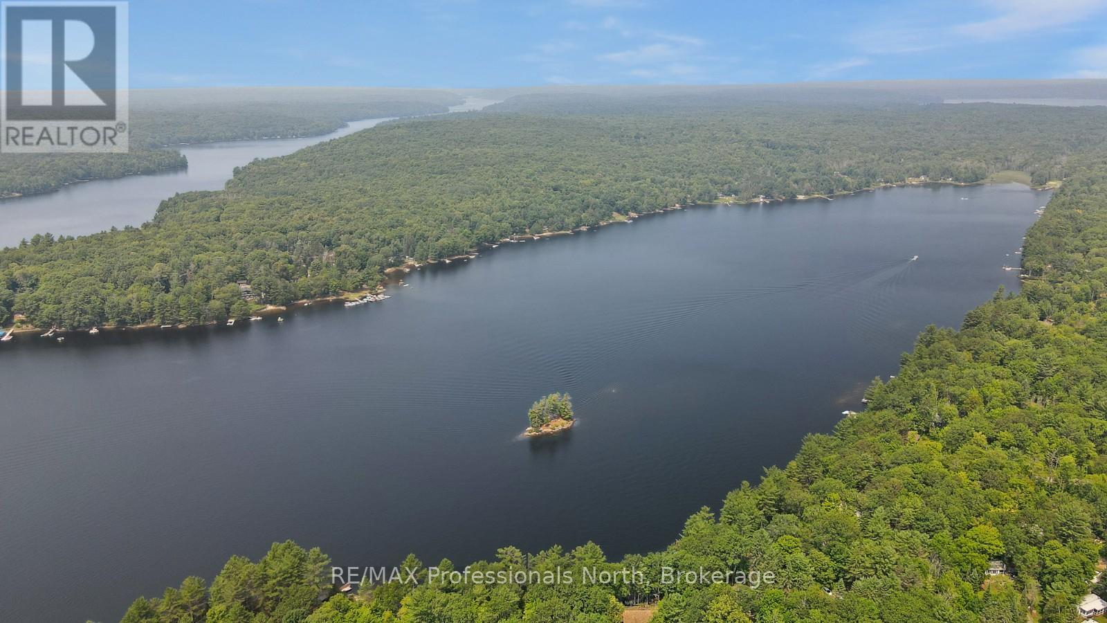 1111 Jones Road, Algonquin Highlands, Ontario  K0M 1S0 - Photo 47 - X13056056