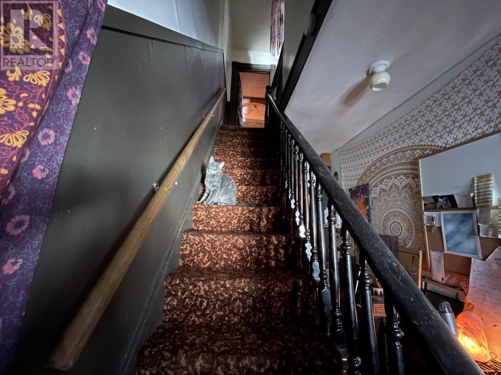 14-16 Lansdowne St N, Chapleau, Ontario  P0M 1K0 - Photo 10 - SM260767