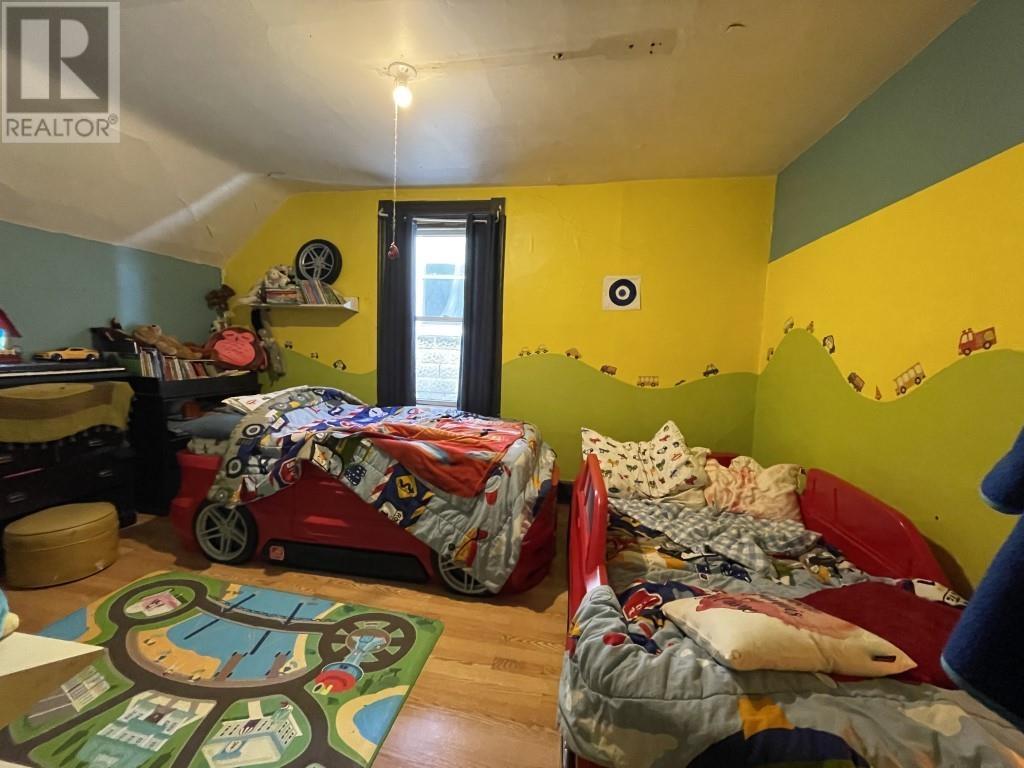 14-16 Lansdowne St N, Chapleau, Ontario  P0M 1K0 - Photo 12 - SM260767