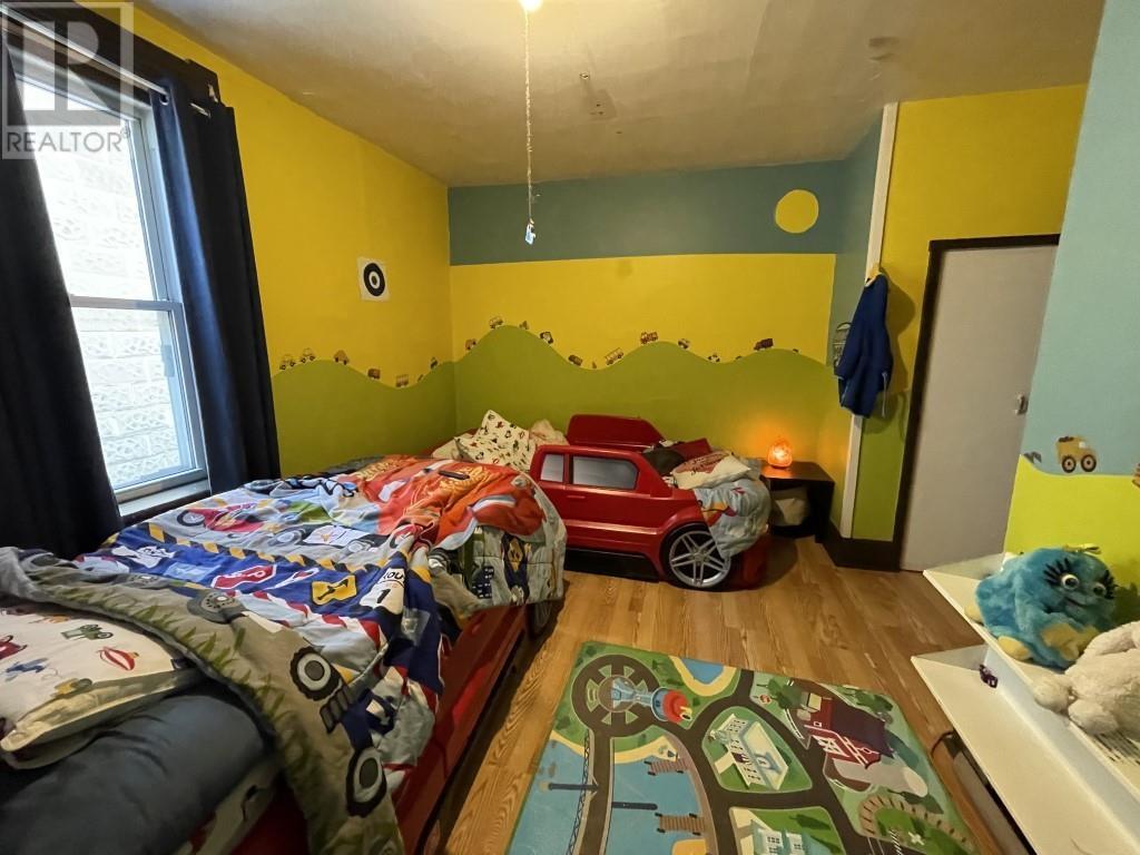 14-16 Lansdowne St N, Chapleau, Ontario  P0M 1K0 - Photo 13 - SM260767