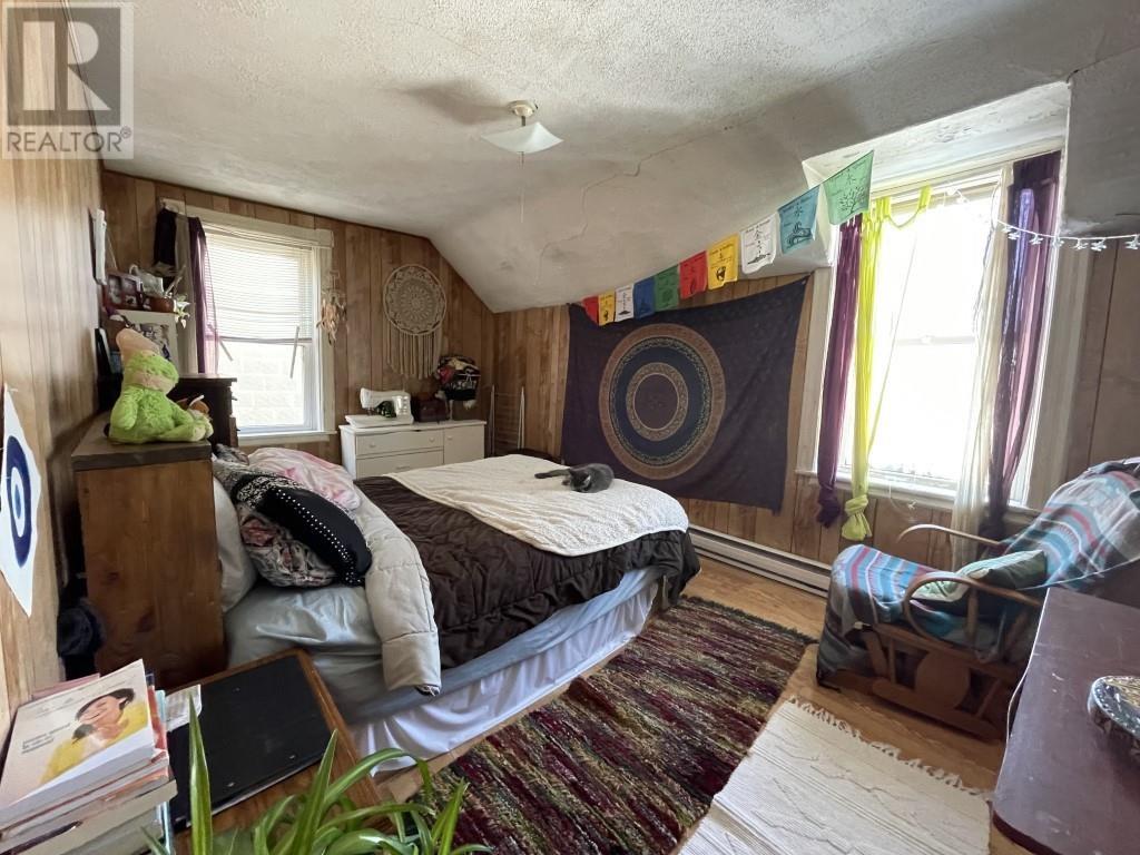 14-16 Lansdowne St N, Chapleau, Ontario  P0M 1K0 - Photo 14 - SM260767