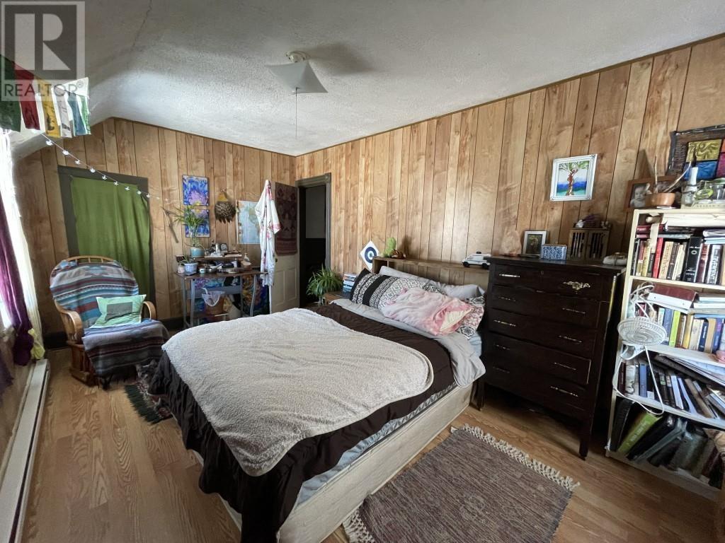 14-16 Lansdowne St N, Chapleau, Ontario  P0M 1K0 - Photo 15 - SM260767