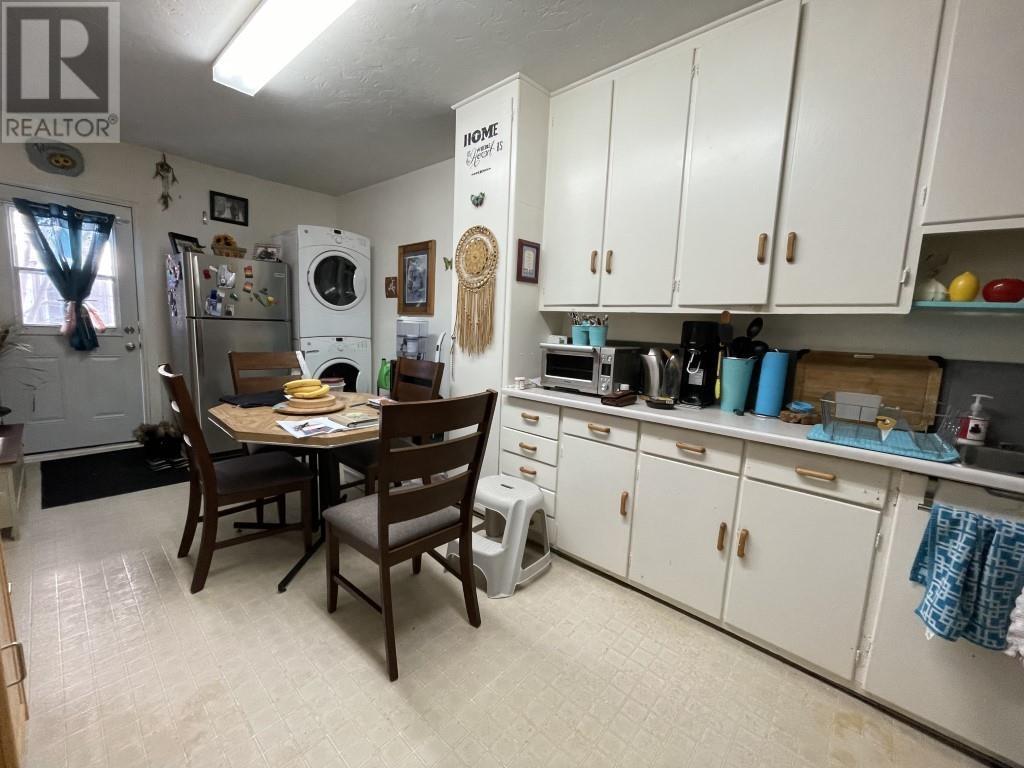 14-16 Lansdowne St N, Chapleau, Ontario  P0M 1K0 - Photo 17 - SM260767