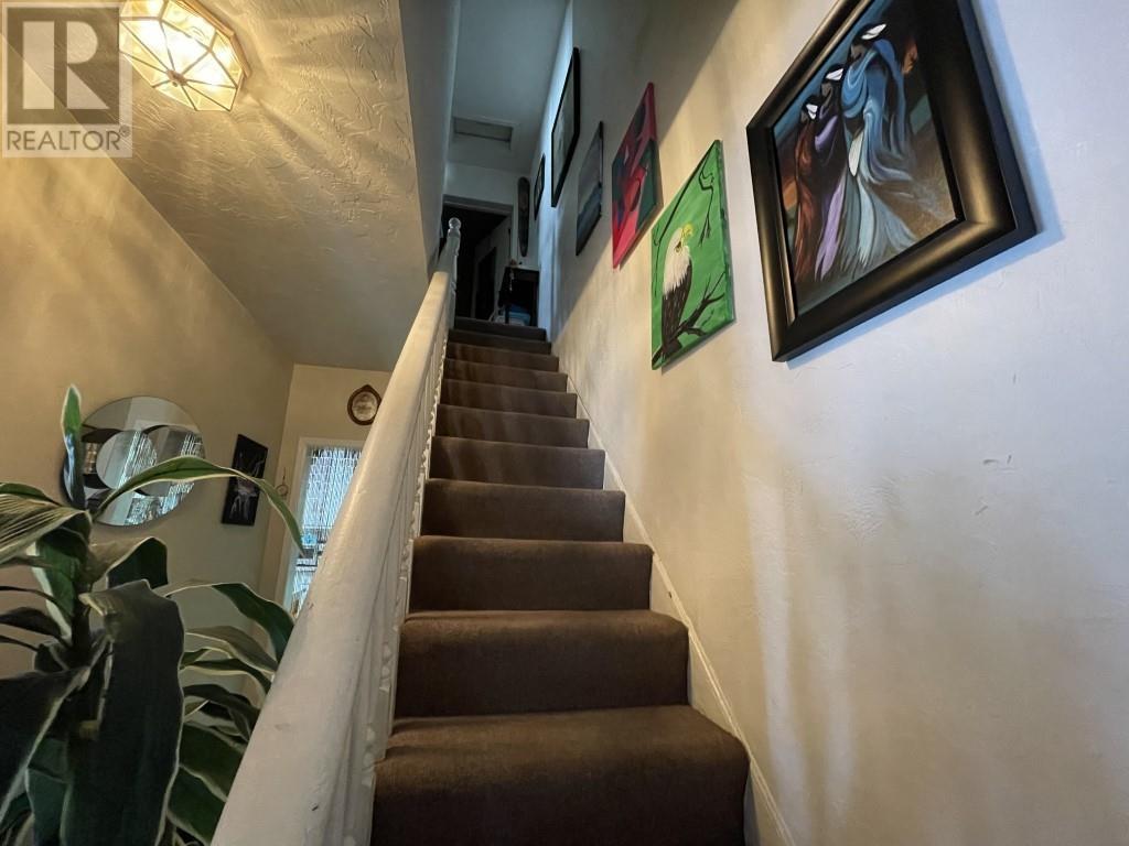 14-16 Lansdowne St N, Chapleau, Ontario  P0M 1K0 - Photo 19 - SM260767