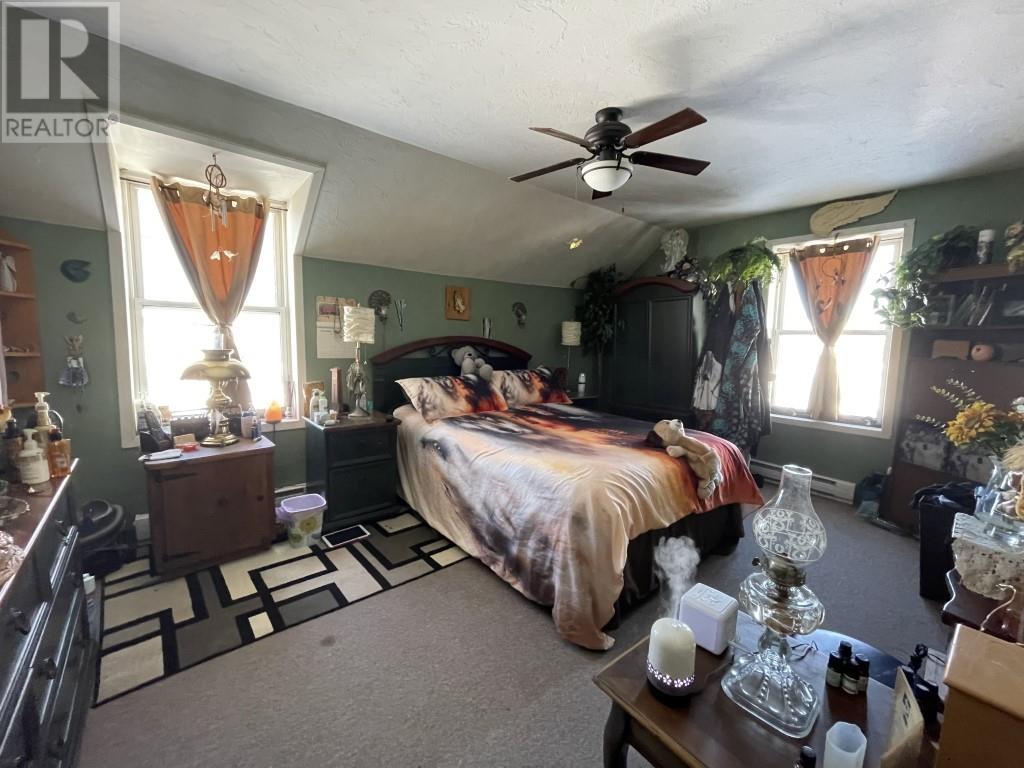 14-16 Lansdowne St N, Chapleau, Ontario  P0M 1K0 - Photo 20 - SM260767