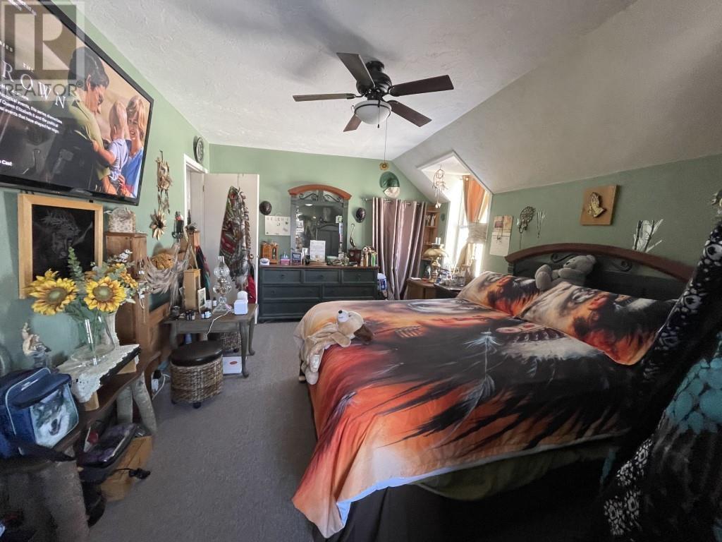 14-16 Lansdowne St N, Chapleau, Ontario  P0M 1K0 - Photo 21 - SM260767