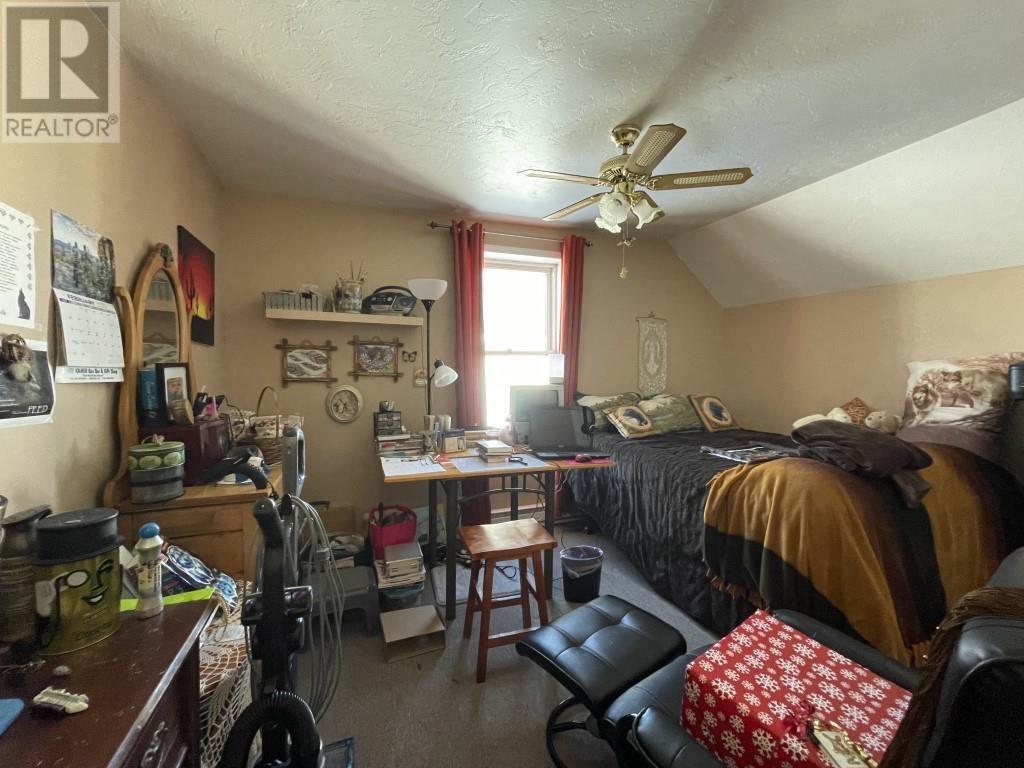 14-16 Lansdowne St N, Chapleau, Ontario  P0M 1K0 - Photo 23 - SM260767