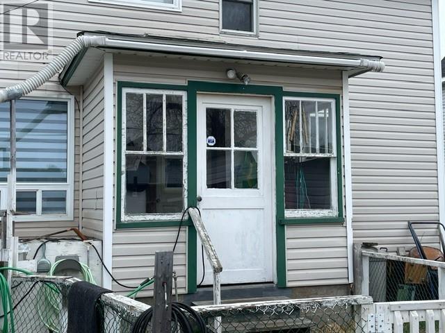 14-16 Lansdowne St N, Chapleau, Ontario  P0M 1K0 - Photo 24 - SM260767