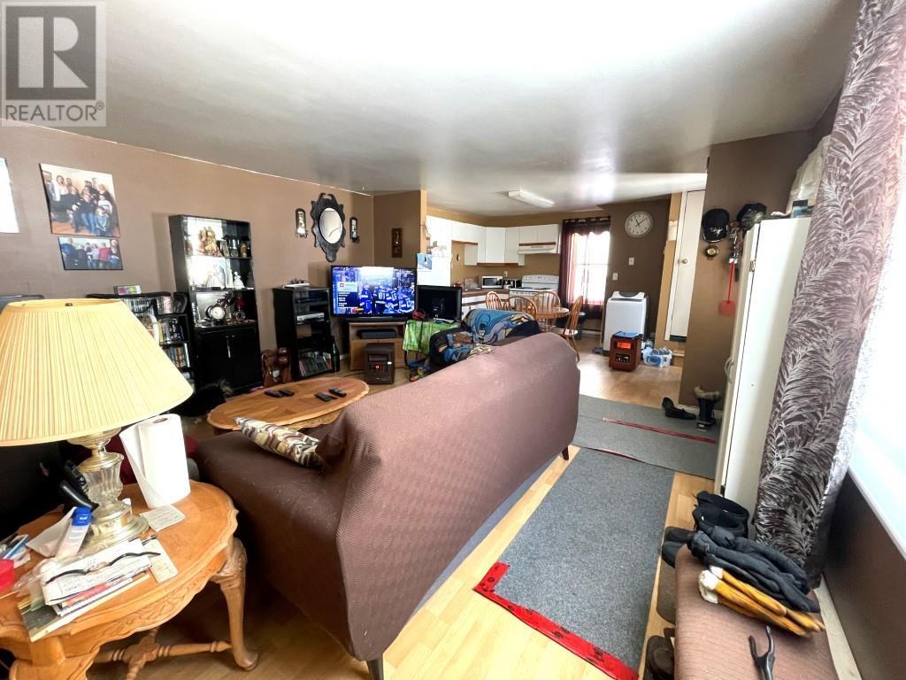 14-16 Lansdowne St N, Chapleau, Ontario  P0M 1K0 - Photo 26 - SM260767