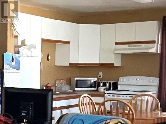 14-16 Lansdowne St N, Chapleau, Ontario  P0M 1K0 - Photo 27 - SM260767