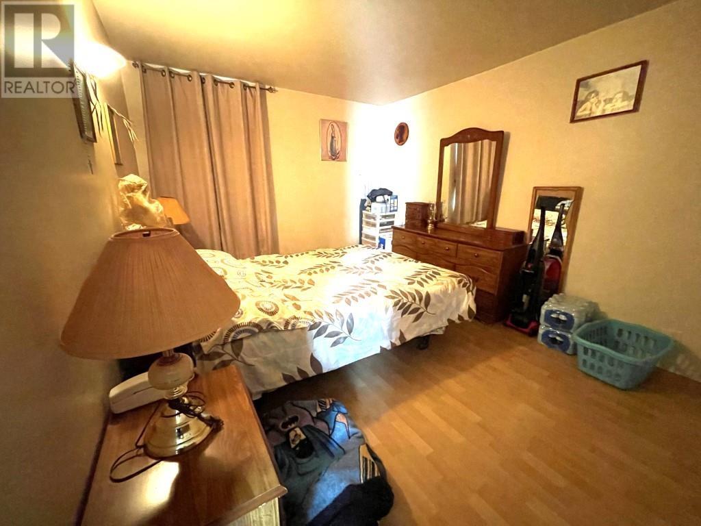 14-16 Lansdowne St N, Chapleau, Ontario  P0M 1K0 - Photo 28 - SM260767