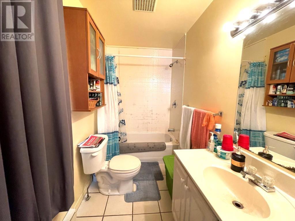 14-16 Lansdowne St N, Chapleau, Ontario  P0M 1K0 - Photo 29 - SM260767