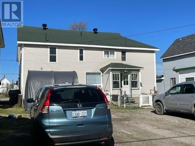 14-16 Lansdowne St N, Chapleau, Ontario  P0M 1K0 - Photo 3 - SM260767
