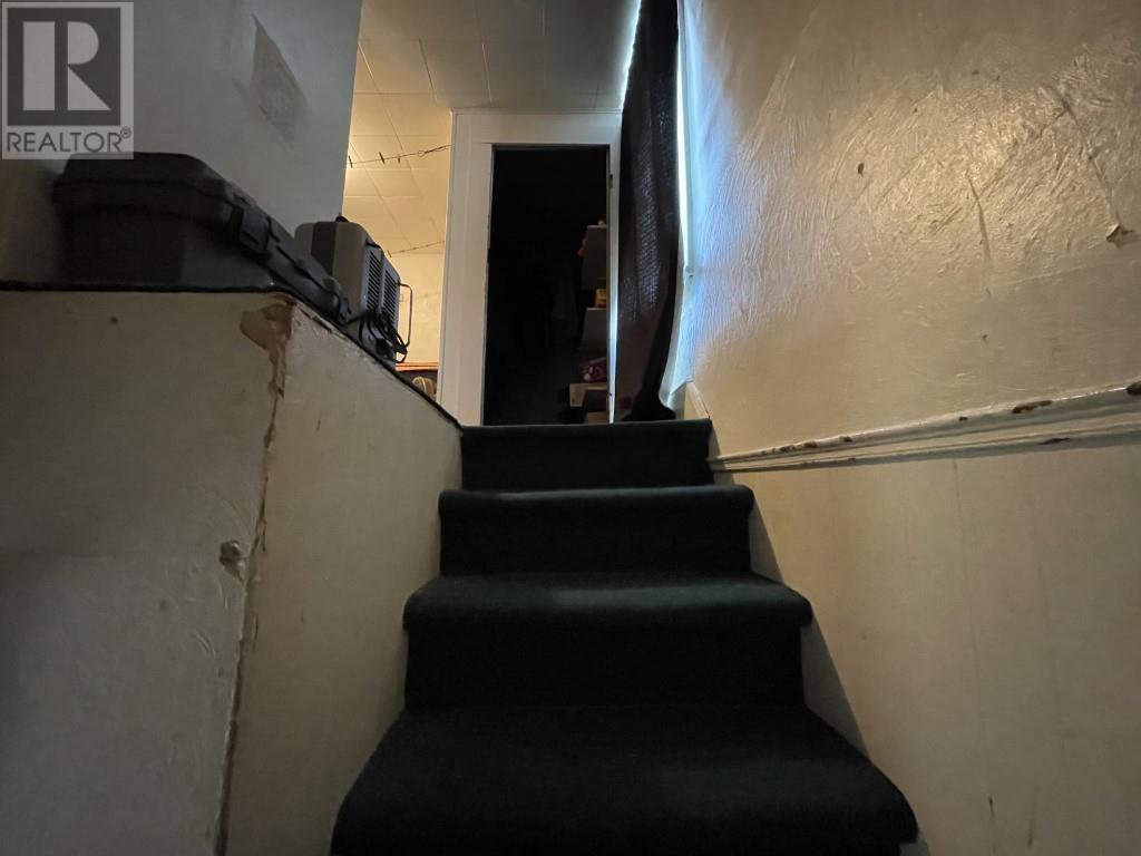 14-16 Lansdowne St N, Chapleau, Ontario  P0M 1K0 - Photo 30 - SM260767