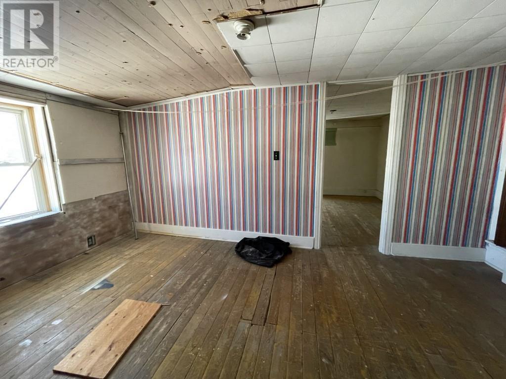 14-16 Lansdowne St N, Chapleau, Ontario  P0M 1K0 - Photo 32 - SM260767