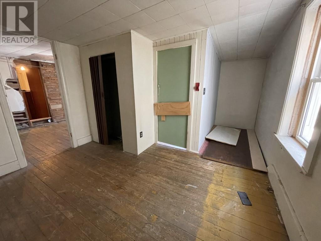 14-16 Lansdowne St N, Chapleau, Ontario  P0M 1K0 - Photo 33 - SM260767