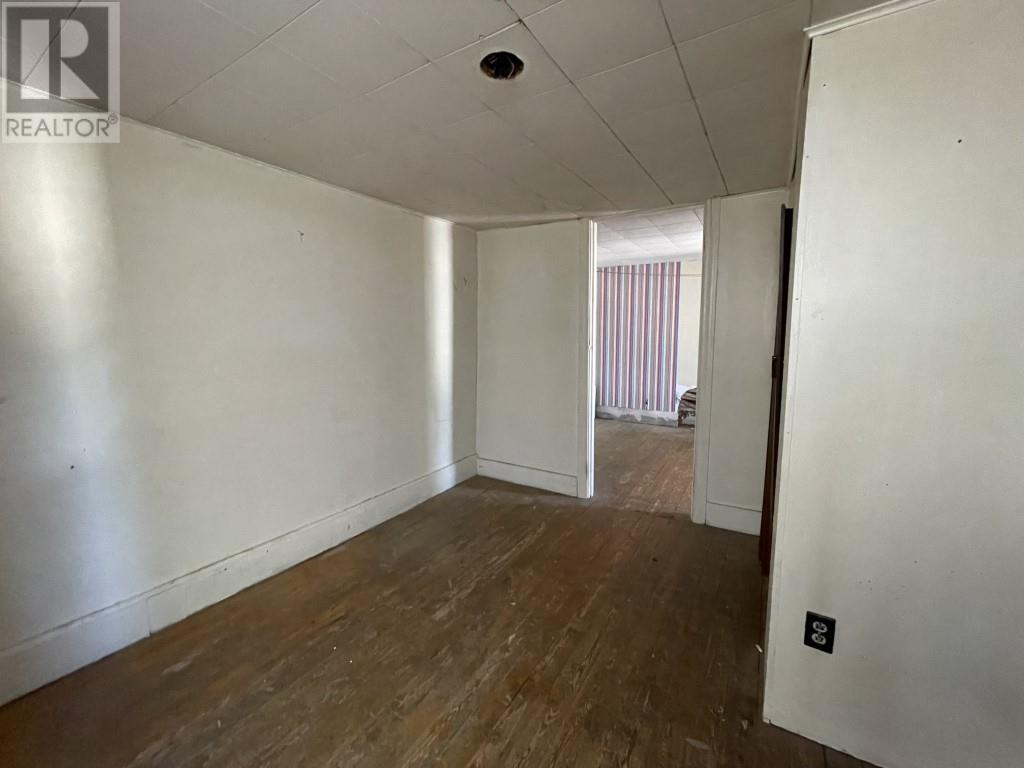 14-16 Lansdowne St N, Chapleau, Ontario  P0M 1K0 - Photo 34 - SM260767