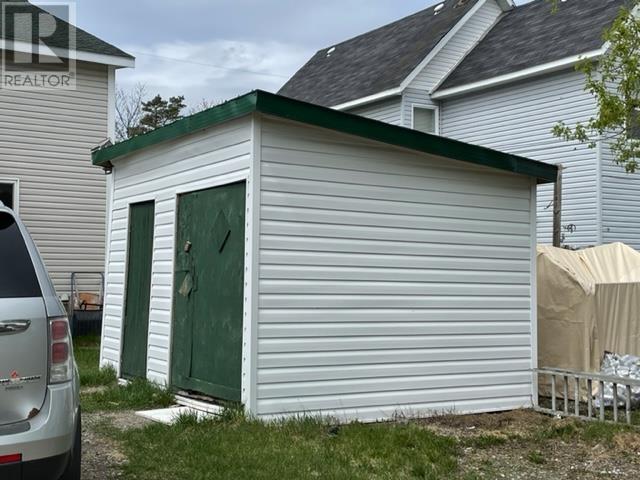 14-16 Lansdowne St N, Chapleau, Ontario  P0M 1K0 - Photo 4 - SM260767