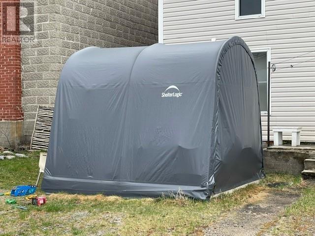 14-16 Lansdowne St N, Chapleau, Ontario  P0M 1K0 - Photo 5 - SM260767