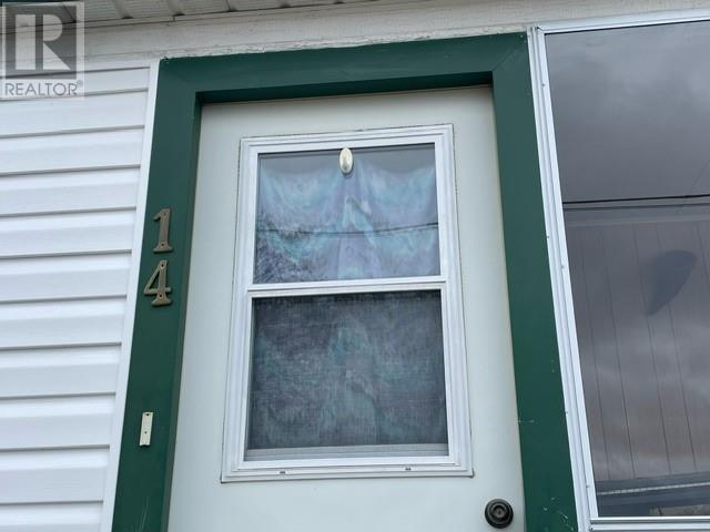 14-16 Lansdowne St N, Chapleau, Ontario  P0M 1K0 - Photo 6 - SM260767