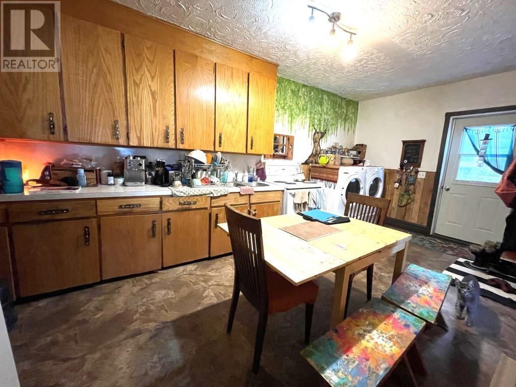 14-16 Lansdowne St N, Chapleau, Ontario  P0M 1K0 - Photo 7 - SM260767