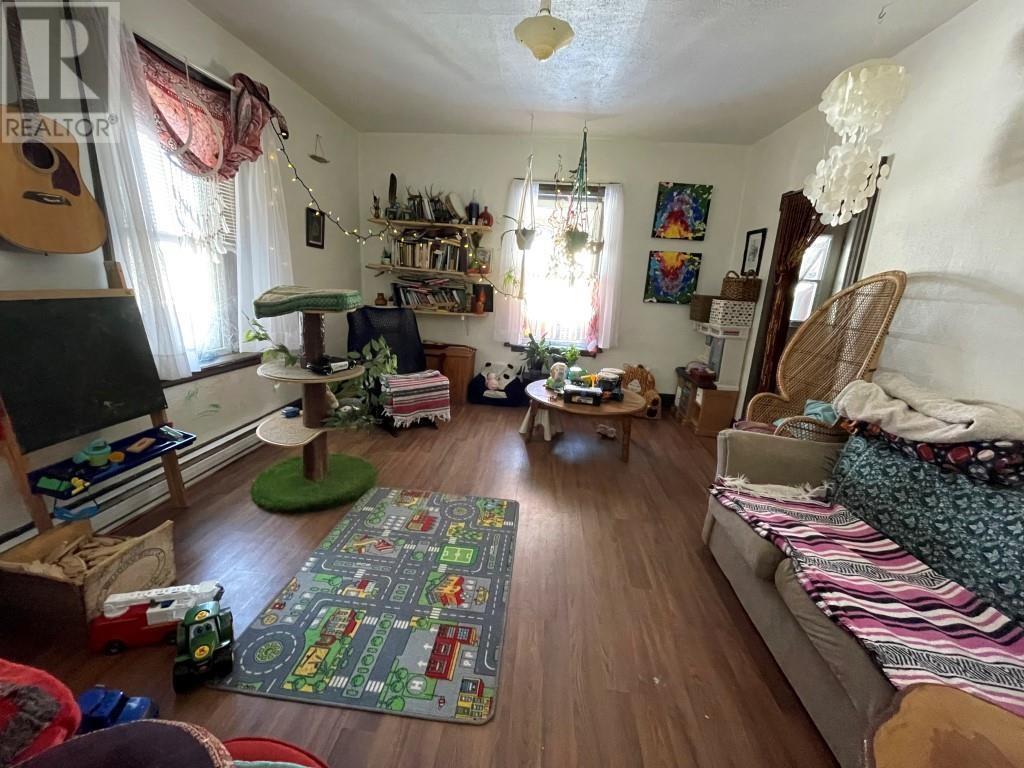 14-16 Lansdowne St N, Chapleau, Ontario  P0M 1K0 - Photo 8 - SM260767