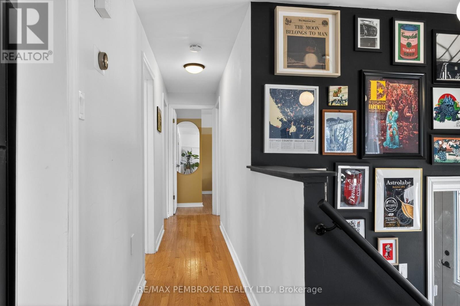 99 Noik Drive, Pembroke, Ontario  K8A 7Z4 - Photo 23 - X13051296