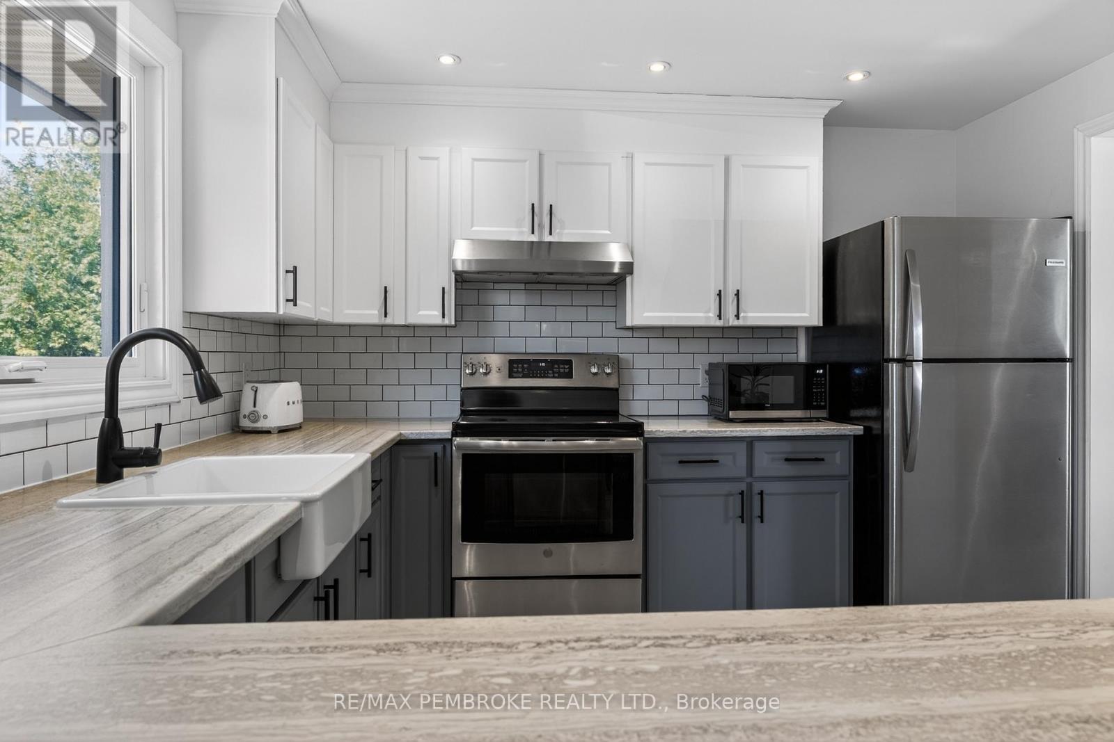 99 Noik Drive, Pembroke, Ontario  K8A 7Z4 - Photo 12 - X13051296