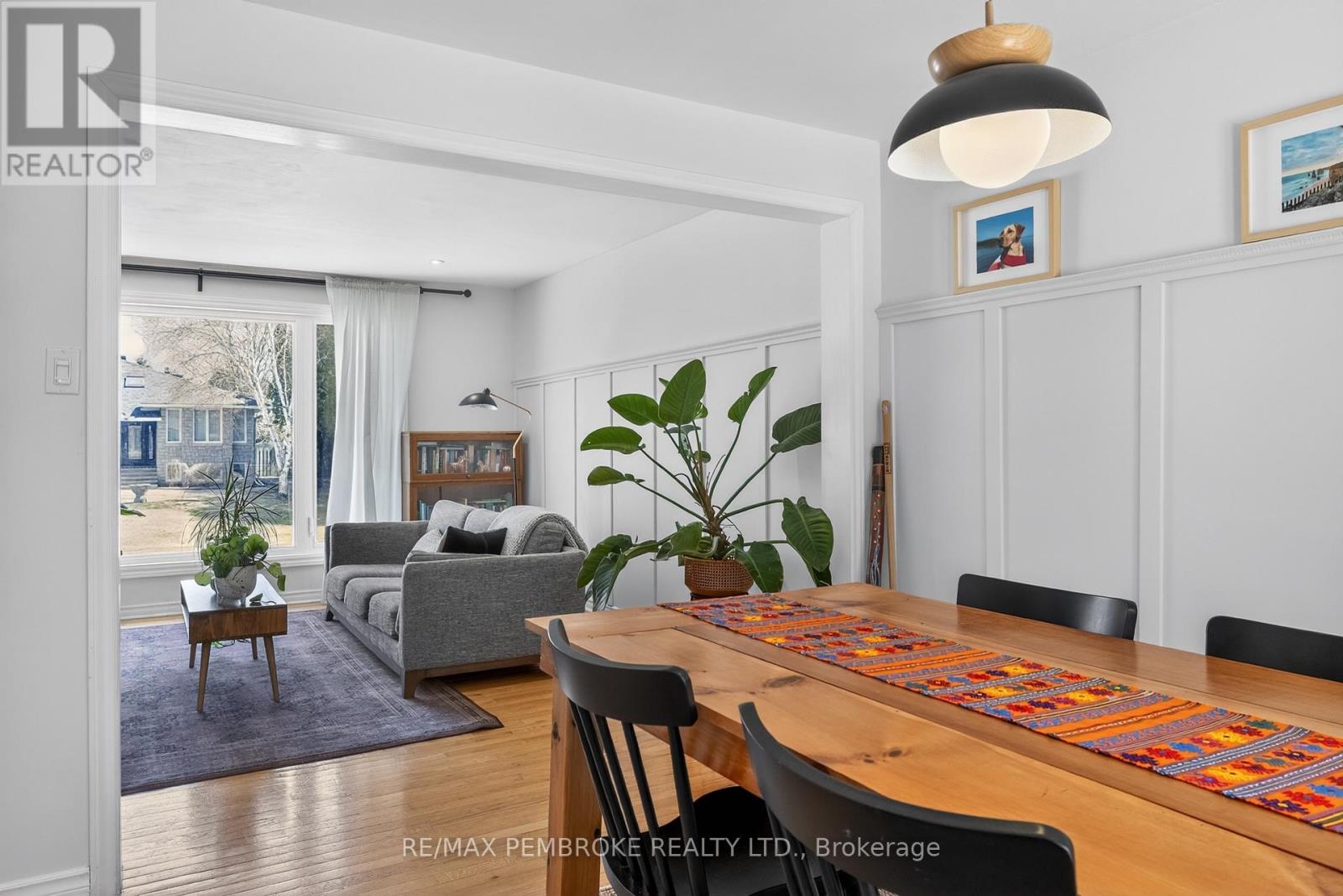 99 Noik Drive, Pembroke, Ontario  K8A 7Z4 - Photo 15 - X13051296