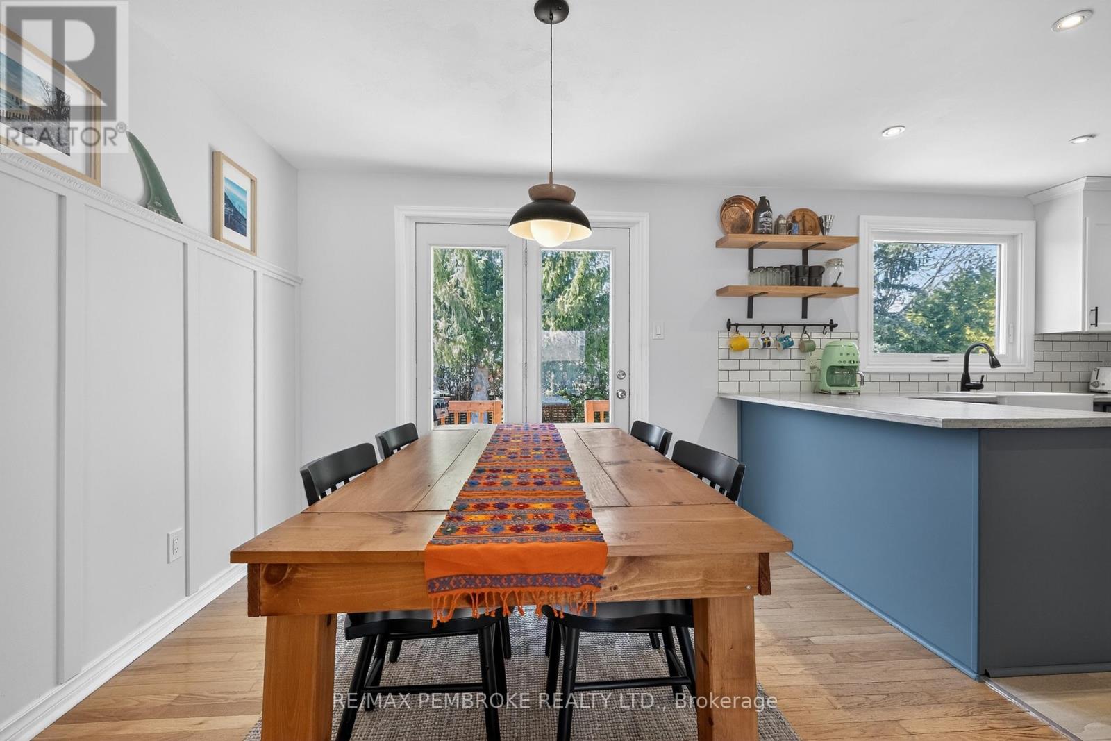 99 Noik Drive, Pembroke, Ontario  K8A 7Z4 - Photo 14 - X13051296