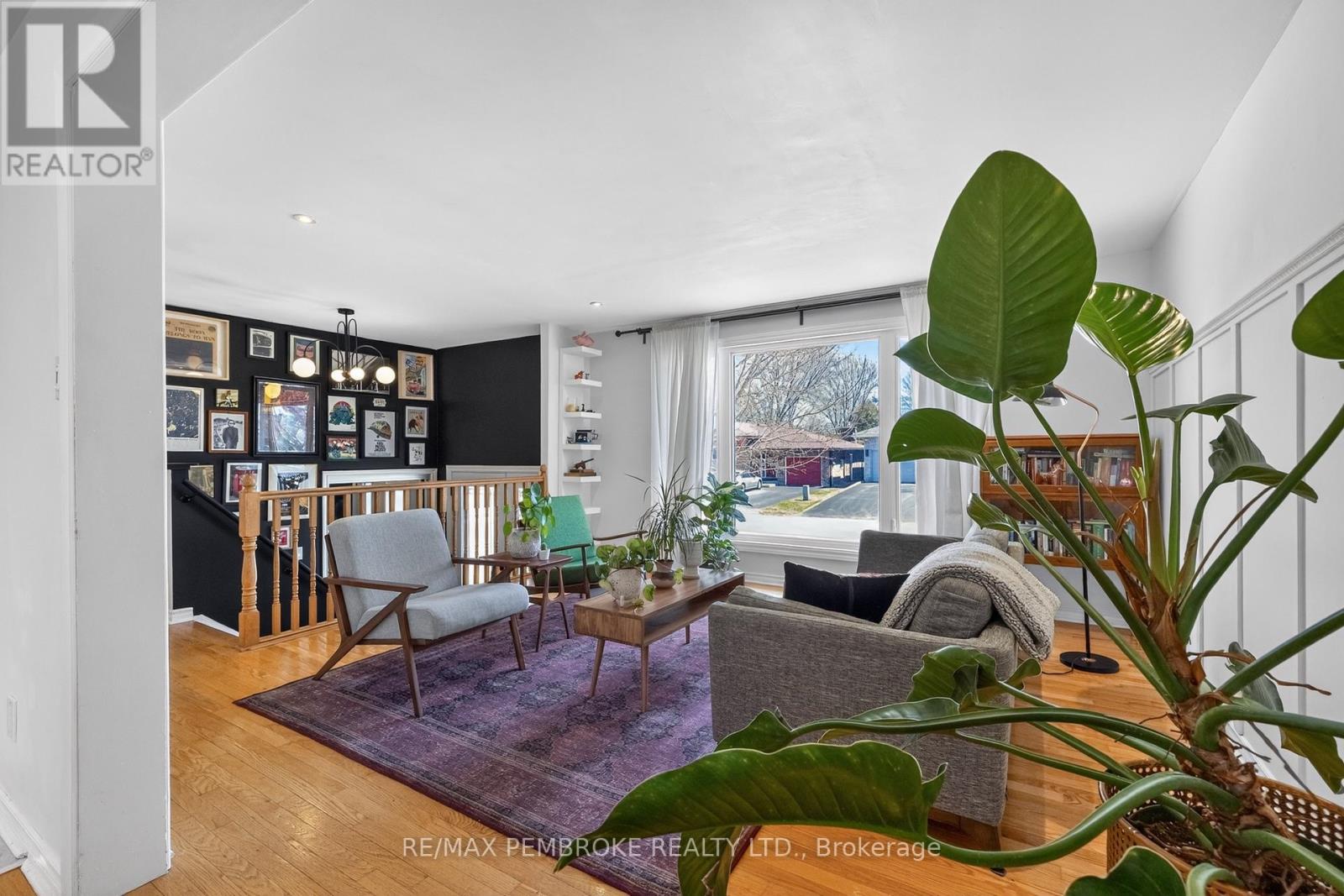 99 Noik Drive, Pembroke, Ontario  K8A 7Z4 - Photo 16 - X13051296