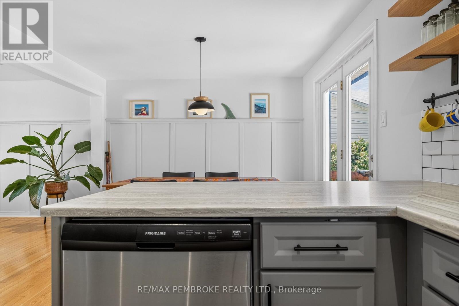 99 Noik Drive, Pembroke, Ontario  K8A 7Z4 - Photo 10 - X13051296