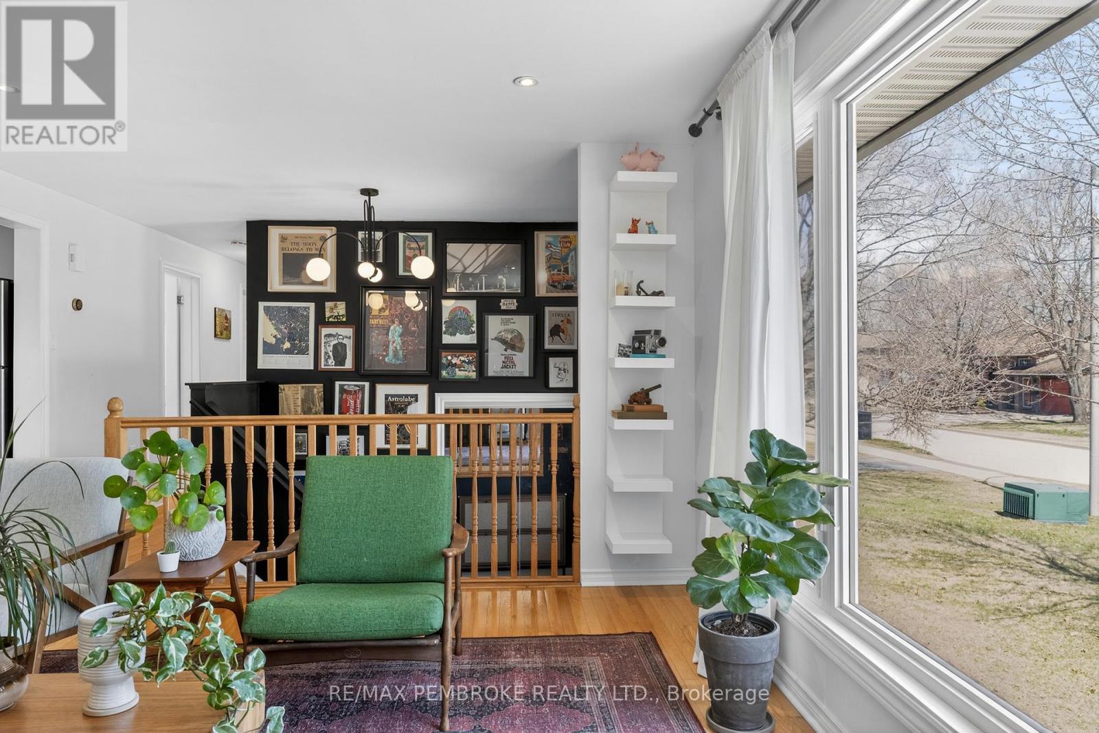 99 Noik Drive, Pembroke, Ontario  K8A 7Z4 - Photo 21 - X13051296