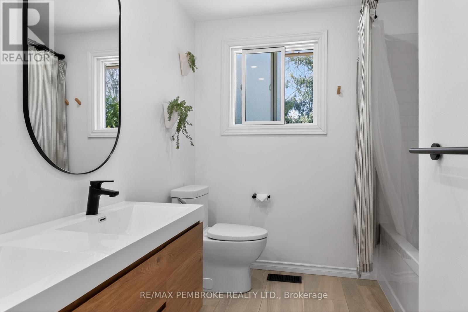 99 Noik Drive, Pembroke, Ontario  K8A 7Z4 - Photo 25 - X13051296