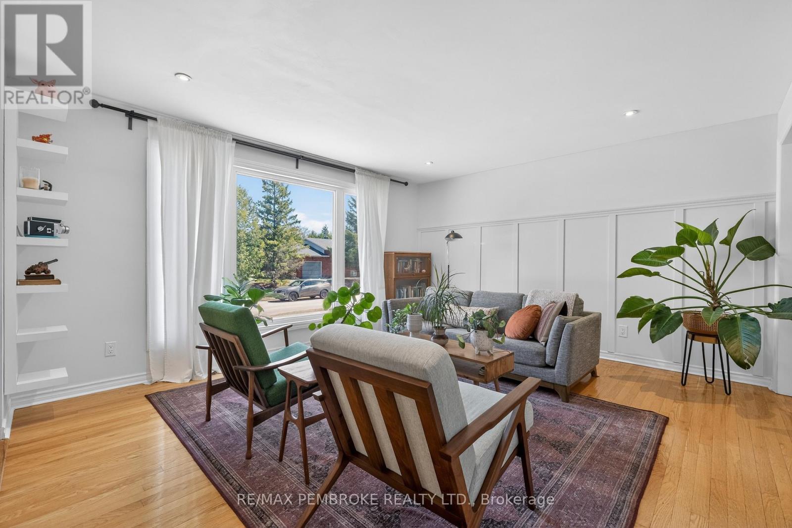 99 Noik Drive, Pembroke, Ontario  K8A 7Z4 - Photo 18 - X13051296