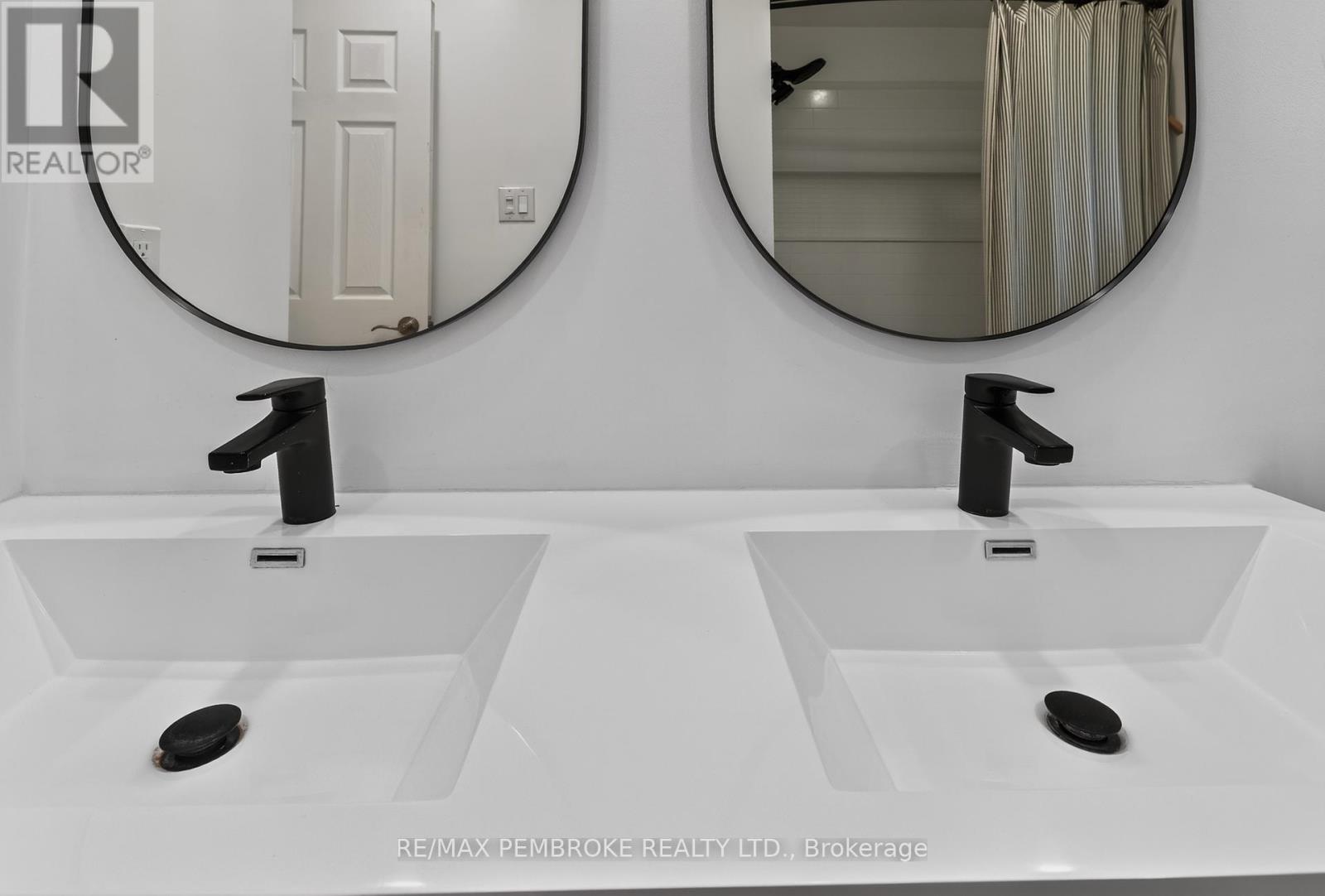 99 Noik Drive, Pembroke, Ontario  K8A 7Z4 - Photo 26 - X13051296